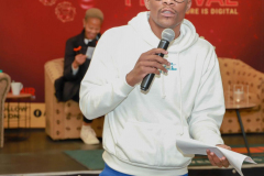IMG_5520