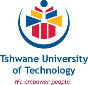 1200px-Tshwane_University_of_Technology_logo.svg