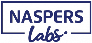 Naspers Labs_blue (2)