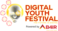 Digital Youth Festival