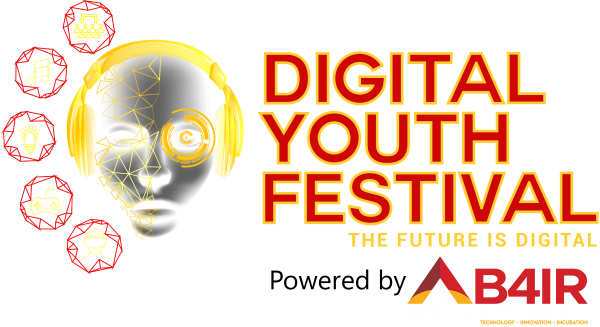 Digital Youth Festival