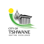 City-of-Tshwane