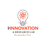 i-innovation