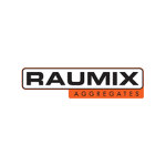 raumix